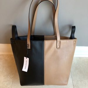 Brand New with tags shoulder bag.